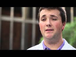 Sean Kisch's Instagram, Twitter & Facebook