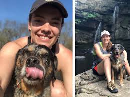 Fundraiser for Haley Drew Forman by Ellie Terry-Emert : Help Haley and  Paisley