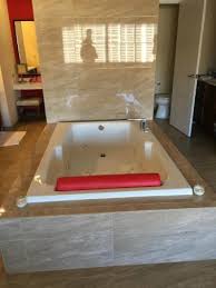 Seems no availability in this period of the year! Jacuzzi Tub Room 6702 Picture Of Bally S Las Vegas Hotel Casino Tripadvisor