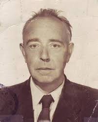 Stichting Groenegraf.nl, Beeldbank personen