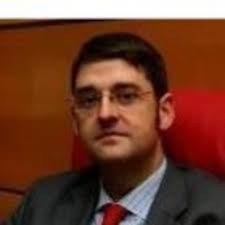 Read reviews and book securely on this website. Santiago Aguilar Martinez De Artola Director Best Western Hotel Carlos V Xing