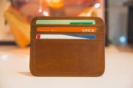 Maybe you would like to learn more about one of these? How Many Credit Cards Should I Own Arsenal Credit Union