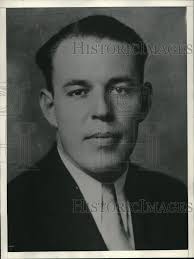 Products Tagged "Crimes