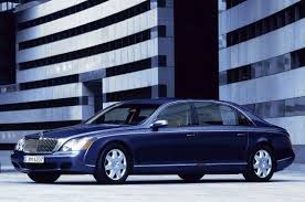 Les Voitures Les Plus Cheres Du Monde Le Classement 2018 Maybach Amazing Cars Mercedes Benz Cars