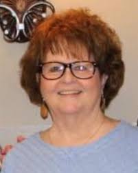 Jerry Kaye Taylor Obituary October 4, 2025