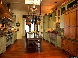 Paula Deen S Waterfront Home In Savannah For Sale Paula Deen Furniture Home Kitchen Design