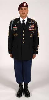Army Dress Blue Uniform Army Dress Blue Uniform Army Dress Uniform Army Clothes