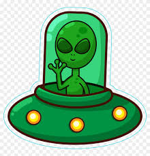 Alien In Spaceship Cartoon Sticker Alien In Spaceship Clipart 3222121 Pikpng Alibaba.com offers 1,047 spaceship cartoon products. alien in spaceship cartoon sticker