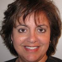 Pam Moore Email & Phone Number