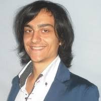 Michael Bellomo Email & Phone Number