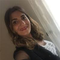 40+ "Napoli" profiles