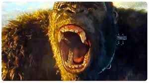 Full movie online free in a time when monsters walk the earth, humanity's fight for… but this time around, that's no longer enough. Godzilla Vs Kong First Look Teaser Movie News 2021 Youtube