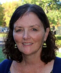 Dr. Adrienne M. Silver, MD