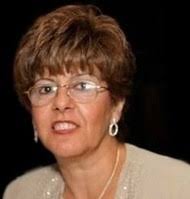 Carmelita Zutter Obituary (2018)