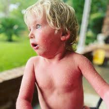 Jordan Flake (@theflakefiles) • Instagram photos and videos