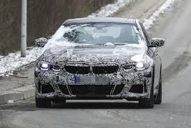 Перевод повествовательных предложений в косвенную речь. Bmw 3er G20 2019 Erlkonig Motoren Marktstart M340d