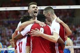 Z uwagi na pandemię koronawirusa fivb odwołała tegoroczne rozgrywki, które miały być trzecimi w historii. Pwxicpdsinn01m