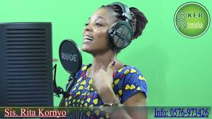 Download audio, video mpya, vichekesho, comedy, alikiba, audio. Best Of Ewe Worship Songs Mixtape Audio Download Dj Mix