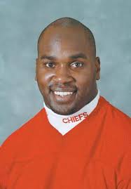 Pro Athletes with the Most Kids