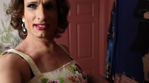 Don't Try Suicide, Queen cover