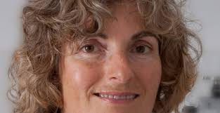 Suchen Sie nach Inspirationen