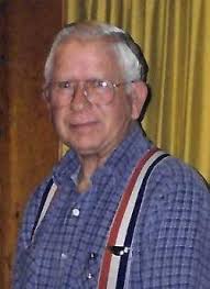 Search Robert Cagle Obituaries and Funeral Services