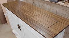 Hidden tv and screen lifts in the uk. 24 Hidden Tv Cabinet Ideas Hidden Tv Hidden Tv Cabinet Tv Cabinets