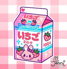 illustrations and pictures おしゃれまとめの人気アイデア pinterest jaymie huang ミルク イラスト とてもかわいい イラスト