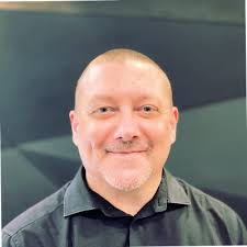 Extremely pleased to have passed my Certificate of Proficiency in  Insolvency exam. Insolvency Practitioners Association (IPA) A massive  relief after 6 months of study alongside work. A big…