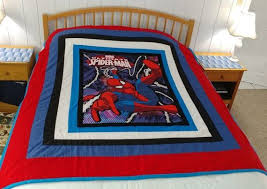 Pin On Jelly Roll Quilts