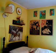 Aug 02, 2021 · the article you have been looking for has expired and is not longer available on our system. 15 Vintage Photographs That Show Teenage Bedrooms From Between The Late 1960s And 1970s Vintage Everyday