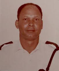 Latest Interesting Article