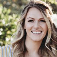 Betsy Byrne Email & Phone Number