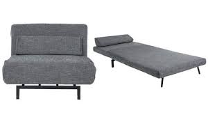 Affordable Sleeper Chairs And Ottomans Sofas For Small Spaces Sleeper Chair Chair And Ottoman