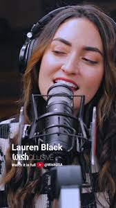 Lauren Banks Oakville