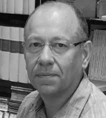 Bourgogne Franche-Comté