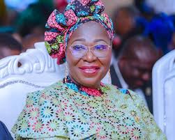 Governor Eno to pay 13th Month...