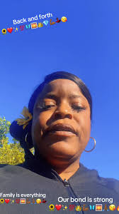 I honor my efforts and the determination I show every day.#eternitybea...