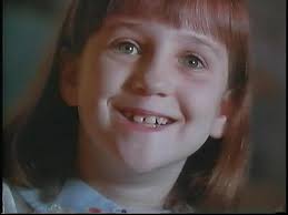 Opening To Voyage To The Bottom Of The Sea 1996 VHS