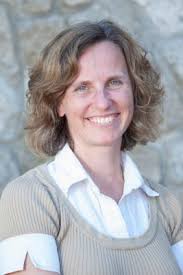 ADRIC 2019 Conference (Victoria, BC) : Realizing ADR's Full Value