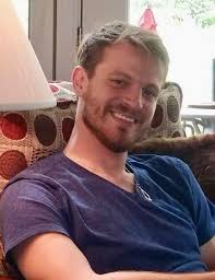 Obituary information for Joshua Derral Tucker