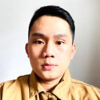 60+ "Mark Urbano" profiles