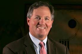 Top 20 Program Managers (Honorable Mentions)