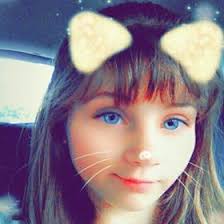 Nevaeh Fuller (newvaeh)