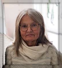 JoAnne Johnson avis de décès