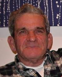 Joel McCarn Obituary (1942