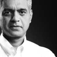 Gene variant tied to Parkinson's may also show a way to beat it