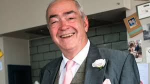 Death and funeral announcements in Cambridgeshire this week