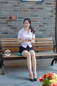 pin on บ นท กของฉ น