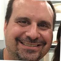 1600+ "Ed Edward" profiles